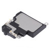 Module écouteur interne d'appel iPhone 14 Pro