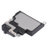 Module écouteur interne d'appel iPhone 14 Pro