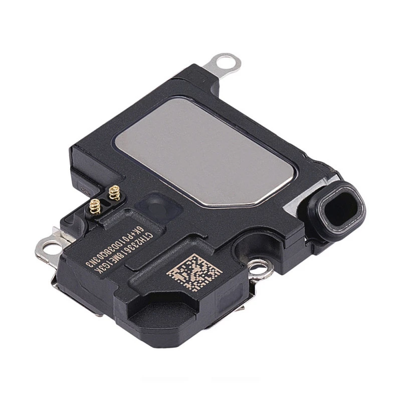 Module écouteur interne d'appel iPhone 14 Pro