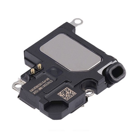 Module écouteur interne d'appel iPhone 14 Pro