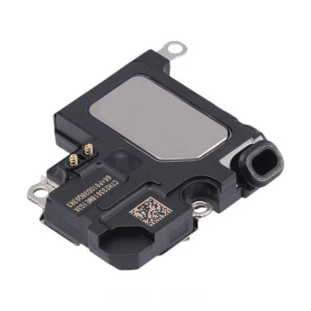 Module écouteur interne d'appel iPhone 14 Pro