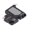 Module écouteur interne d'appel iPhone 14 Pro