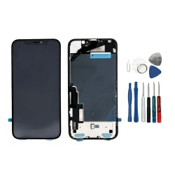 Achat iPhone XR en ligne