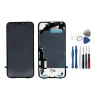 Ecran iPhone XR - OFFICIEL Apple (Service Pack) - Outils Offerts