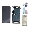Ecran iPhone 11 Pro Max - OFFICIEL Apple (Service Pack) - Outils Offerts