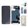 Ecran iPhone 12 / 12 Pro - OFFICIEL Apple (Service Pack) - Outils Offerts
