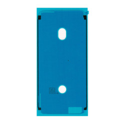 Achat Joint étanche adhesif double face ecran iPhone 6S en ligne
