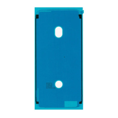 Joint étanche adhesif double face ecran iPhone 6S