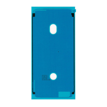 Joint étanche adhesif double face ecran iPhone 6S