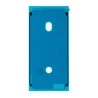 Joint étanche adhesif double face ecran iPhone 6S