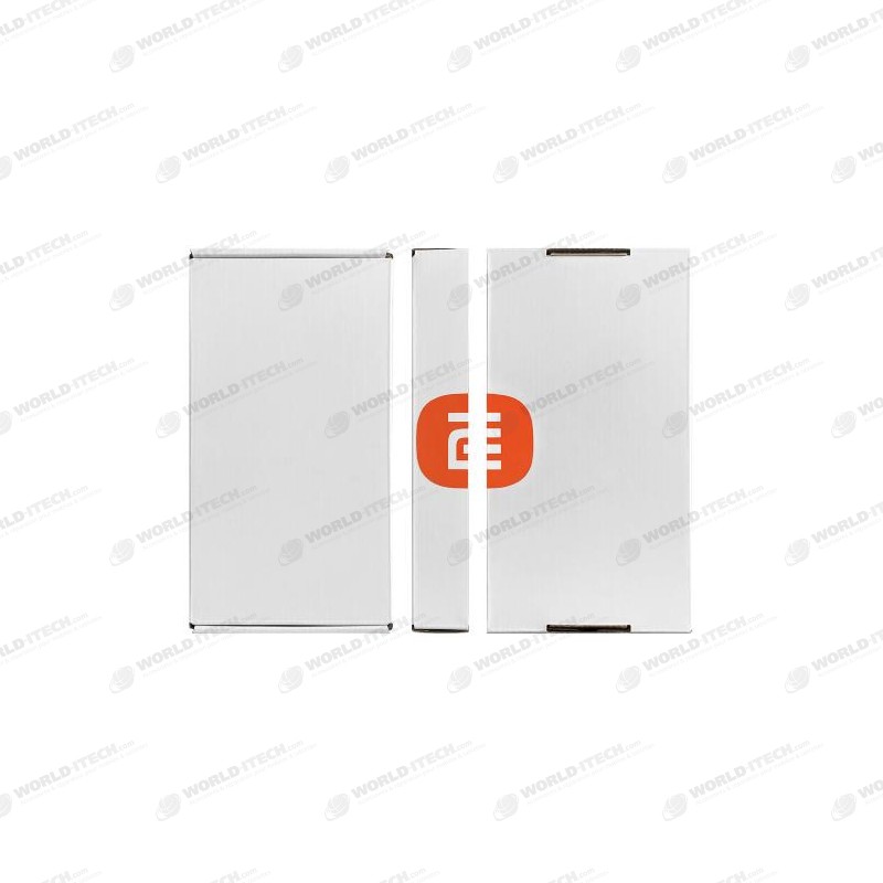 boite service pack origine xiaomi 560001M17P00