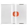 boite service pack origine xiaomi 560001M17P00
