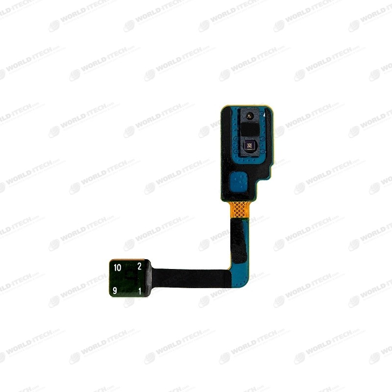Capteur proximité Samsung S20 4G / 5G