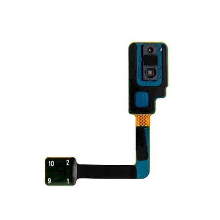 Capteur proximité Samsung S20 4G / 5G
