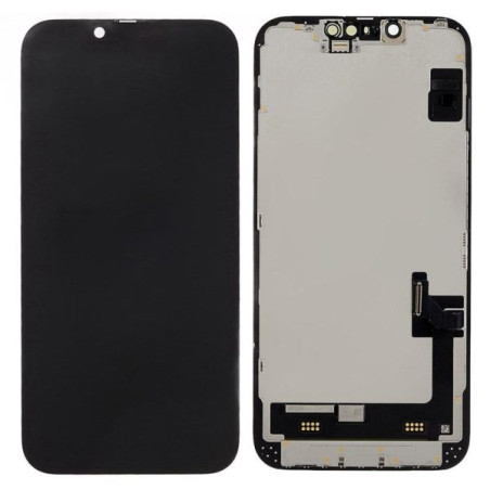 Ecran iPhone 14 Plus - OLED Origine Apple - Outils Offerts