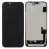 Ecran iPhone 14 Plus - OLED Origine Apple - Outils Offerts