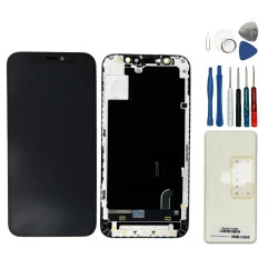 Achat iPhone 12 Mini en ligne