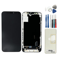 Achat Phone screen en ligne