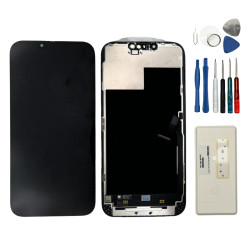 Achat iPhone 13 Pro Max en ligne