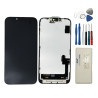 Ecran iPhone 14 - OFFICIEL Apple (Service Pack) - Outils Offerts