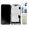 Ecran iPhone 14 Plus - OFFICIEL Apple (Service Pack) - Outils Offerts