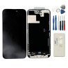Ecran iPhone 14 Pro Max - OFFICIEL Apple (Service Pack) - Outils Offerts