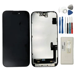 Achat Ecran iPhone en ligne