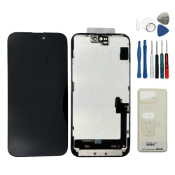 Achat IPhone screen en ligne