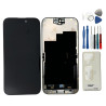 Ecran iPhone 15 Pro - OFFICIEL Apple (Service Pack) - Outils Offerts