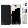 Ecran iPhone 15 Pro - OFFICIEL Apple (Service Pack) - Outils Offerts