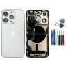 Chassis complet prémonté OFFICIEL Apple iPhone 13 Pro Max - Outils Offerts