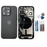 Chassis complet prémonté OFFICIEL Apple iPhone 13 Pro Max - Outils Offerts