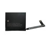 Batterie iPhone 14 Officielle Apple 3279mAh - Outils Offerts