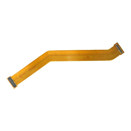 Nappe N1 écran carte mère Samsung A50 SM-505F