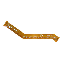 Achat A50 (A505) en ligne