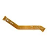 Nappe N1 écran carte mère Samsung A50 SM-505F