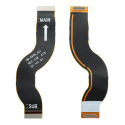 Achat S22+ (S906) en ligne