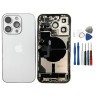Chassis complet prémonté OFFICIEL Apple iPhone 13 Pro Max - Outils Offerts