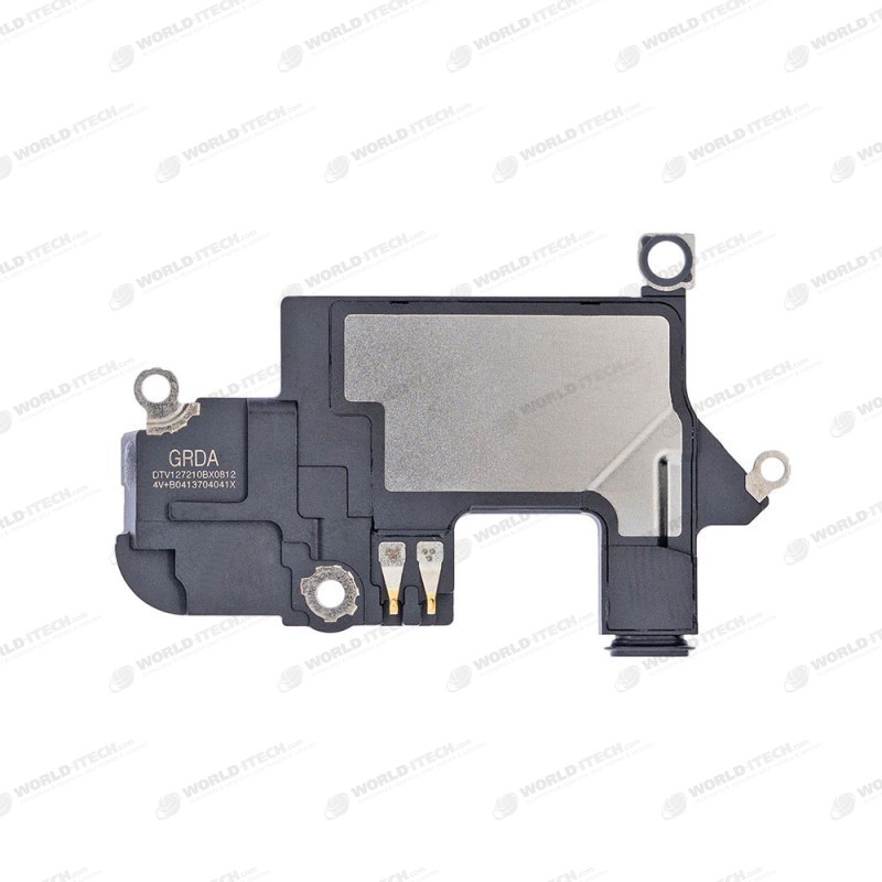 Module écouteur interne d'appel iPhone 13 Mini