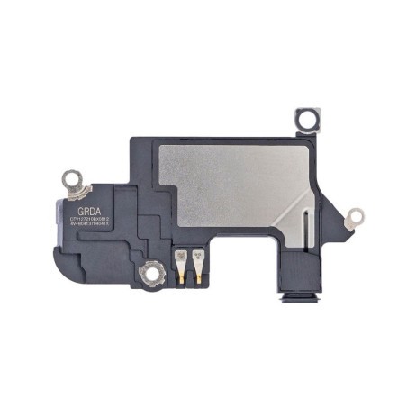 Module écouteur interne d'appel iPhone 13 Mini