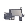 Module écouteur interne d'appel iPhone 13 Mini
