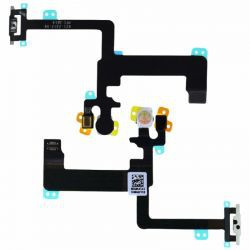 Achat 6 / 6S Series en ligne