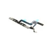 Nappe Flex Volume Mute iPhone 6