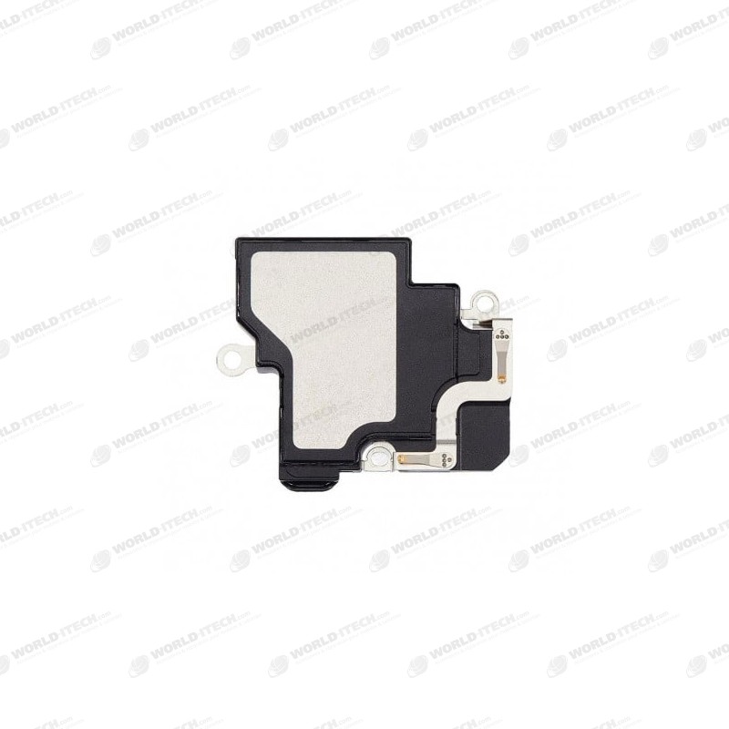 Module écouteur interne d'appel iPhone 15 Pro