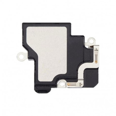 Module écouteur interne d'appel iPhone 15 Pro