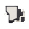 Module écouteur interne d'appel iPhone 15 Pro