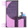 Batterie iPhone 15 Pro Officielle Apple 3274mAh - Outils Offerts