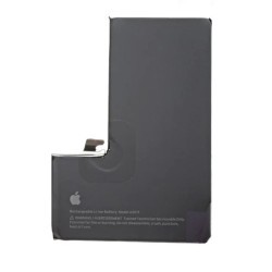 Achat IPhone 15 Pro battery en ligne