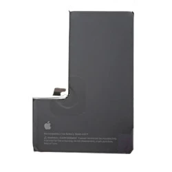 Achat iPhone 15 Pro en ligne