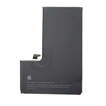 Batterie iPhone 15 Pro Officielle Apple 3274mAh A3011
